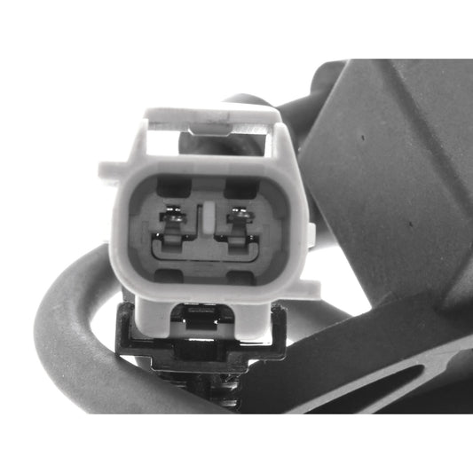 VEMO Sensor, wheel speed V33-72-0075