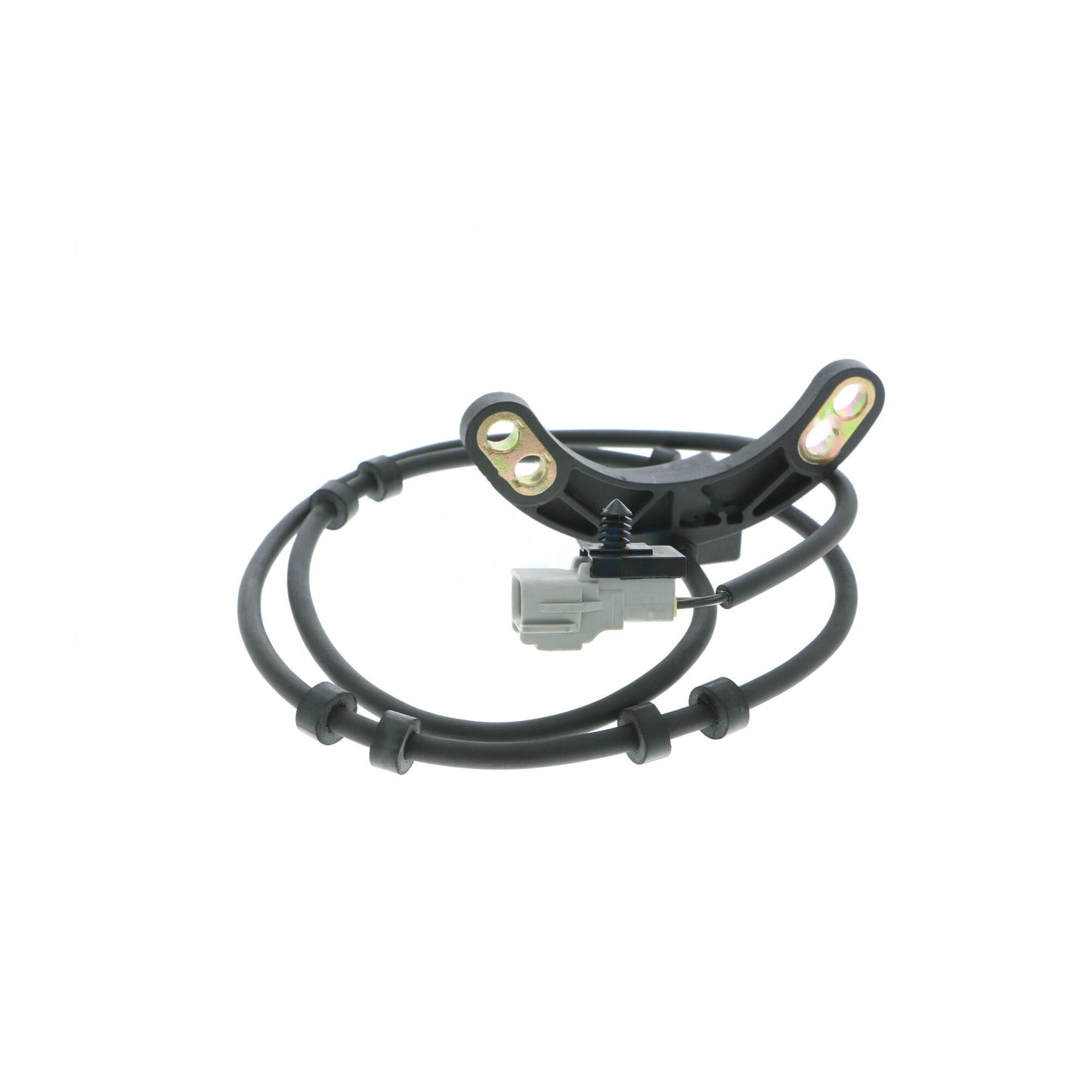 VEMO Sensor, wheel speed V33-72-0075