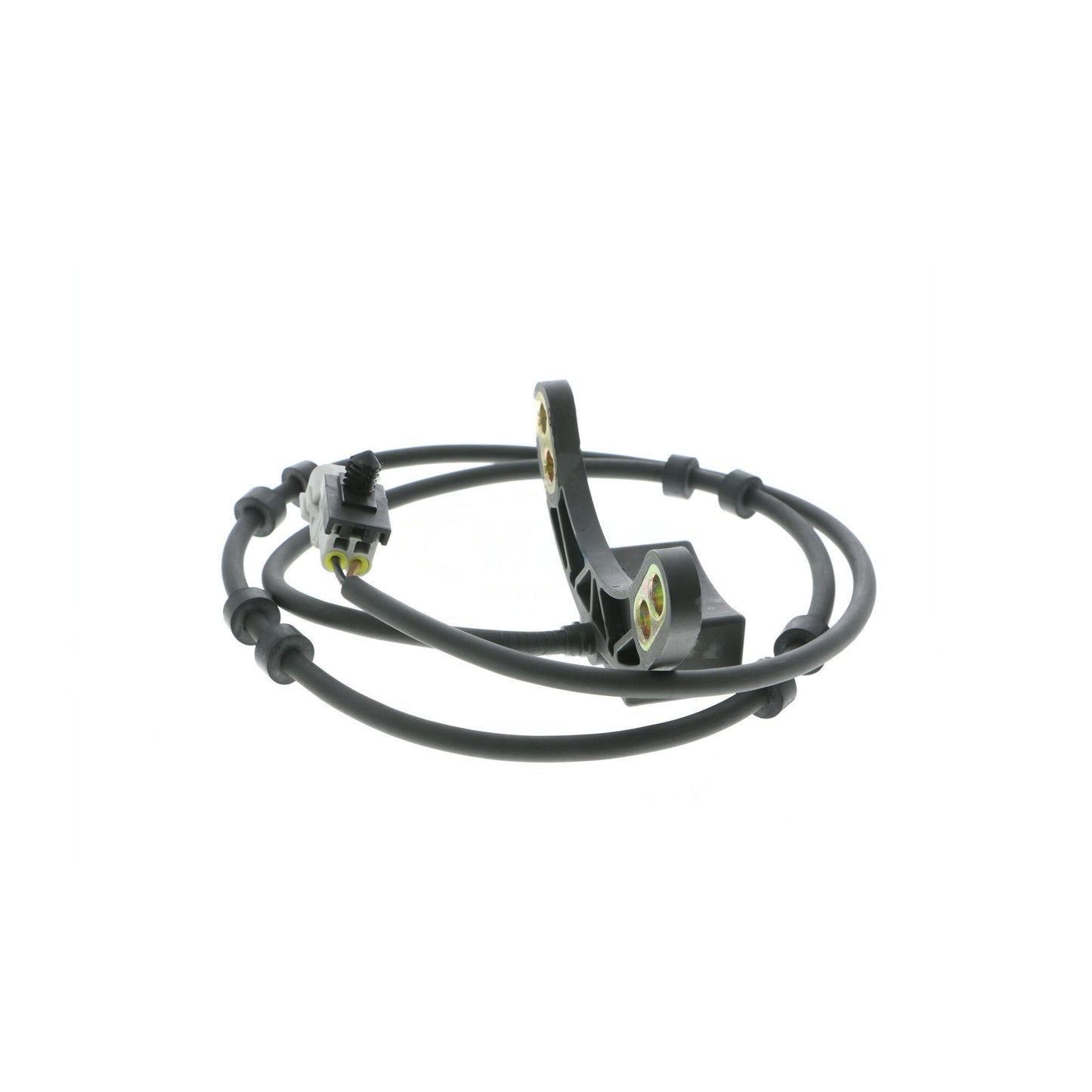 VEMO Sensor, wheel speed V33-72-0075