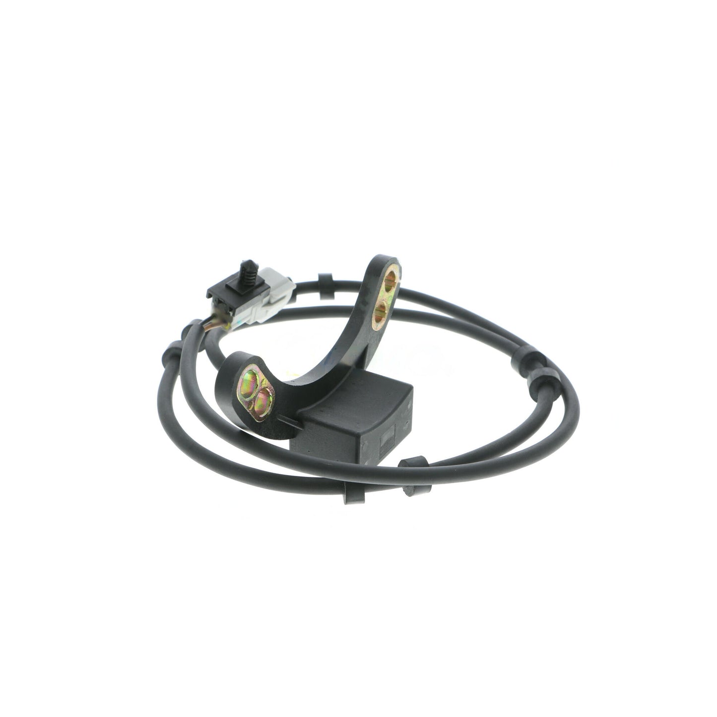 VEMO Sensor, wheel speed V33-72-0075