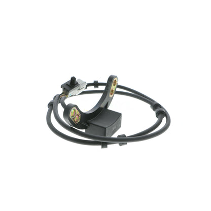 VEMO Sensor, wheel speed V33-72-0075