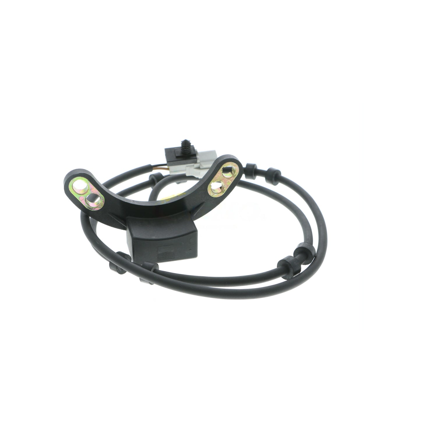 VEMO Sensor, wheel speed V33-72-0075