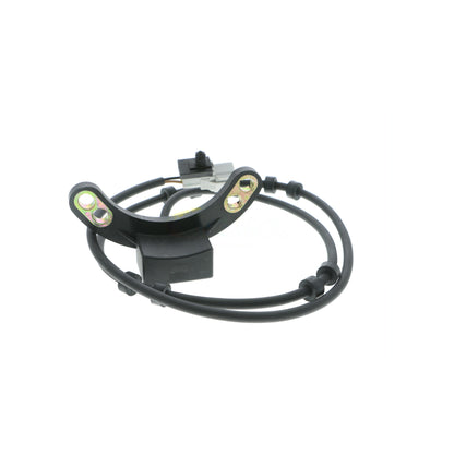 VEMO Sensor, wheel speed V33-72-0075