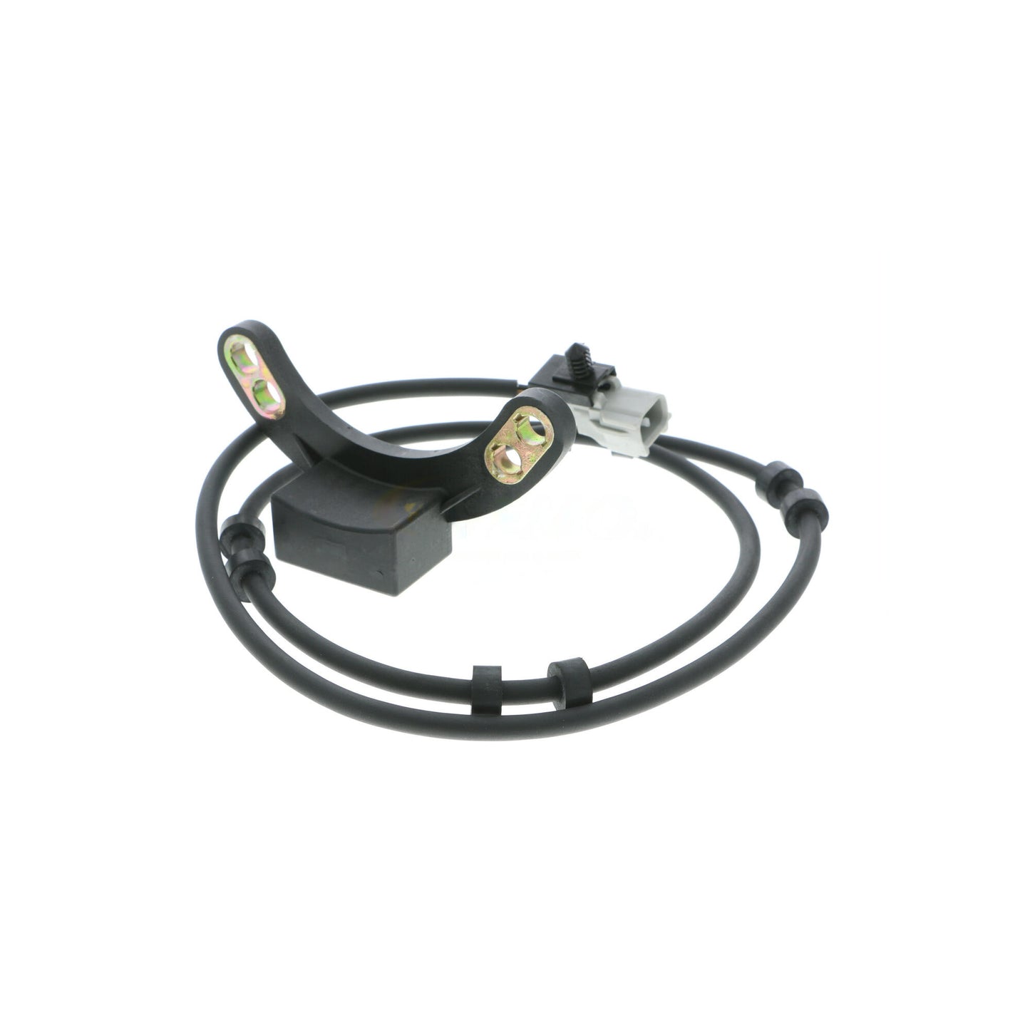 VEMO Sensor, wheel speed V33-72-0075