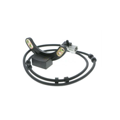 VEMO Sensor, wheel speed V33-72-0075