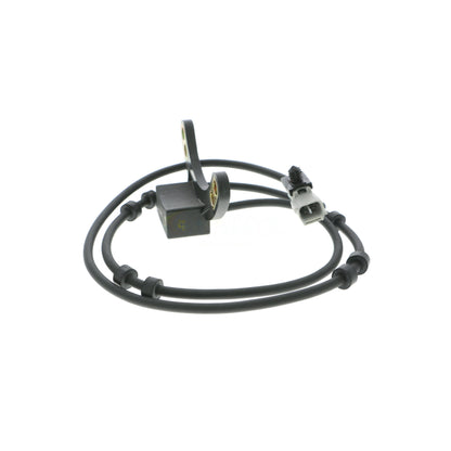 VEMO Sensor, wheel speed V33-72-0075