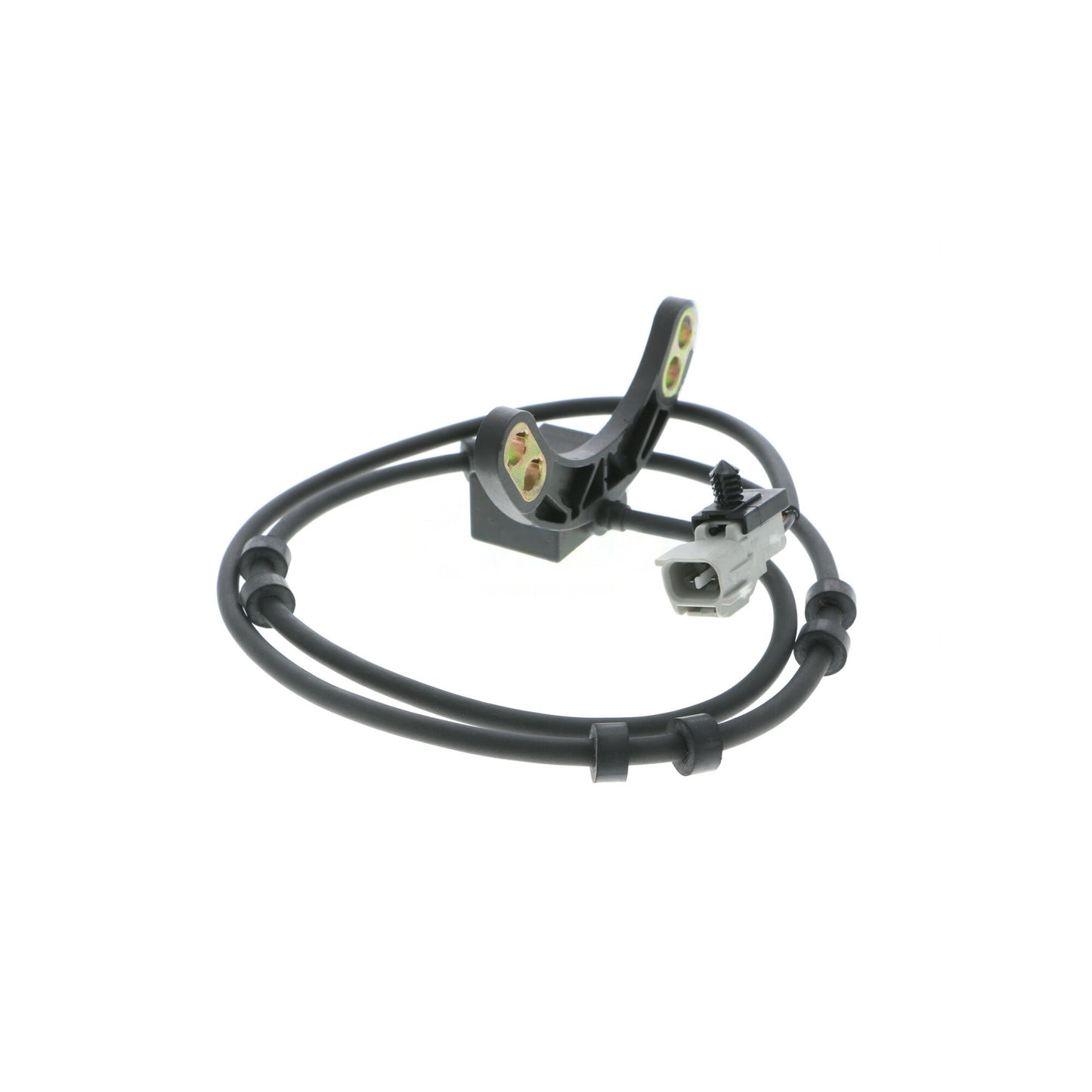 VEMO Sensor, wheel speed V33-72-0075