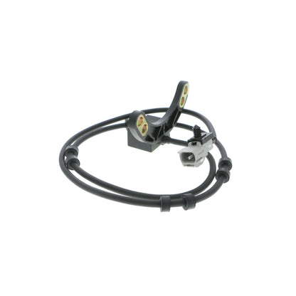 VEMO Sensor, wheel speed V33-72-0075