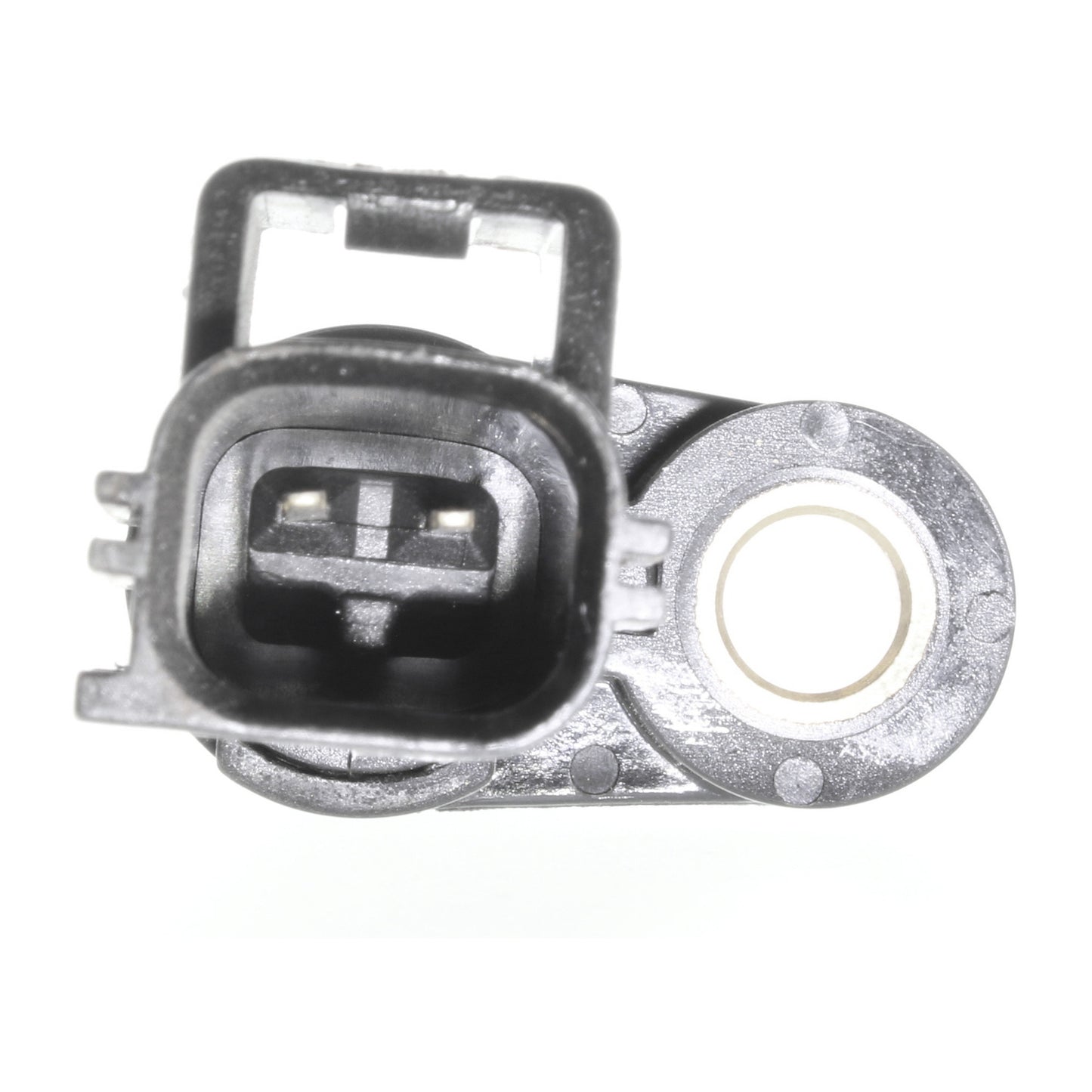 VEMO Sensor, wheel speed V33-72-0076