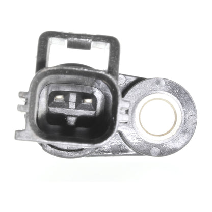 VEMO Sensor, wheel speed V33-72-0076