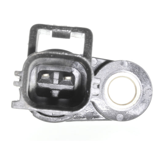 VEMO Sensor, wheel speed V33-72-0076