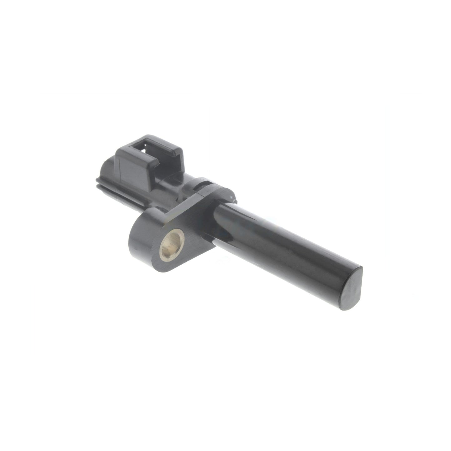 VEMO Sensor, wheel speed V33-72-0076