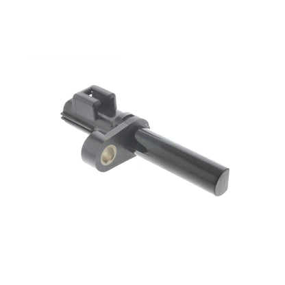 VEMO Sensor, wheel speed V33-72-0076