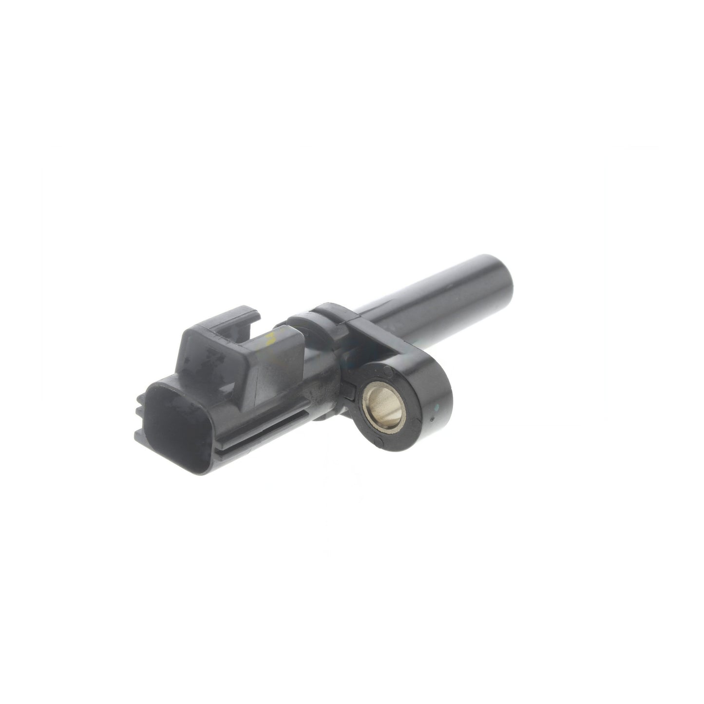 VEMO Sensor, wheel speed V33-72-0076