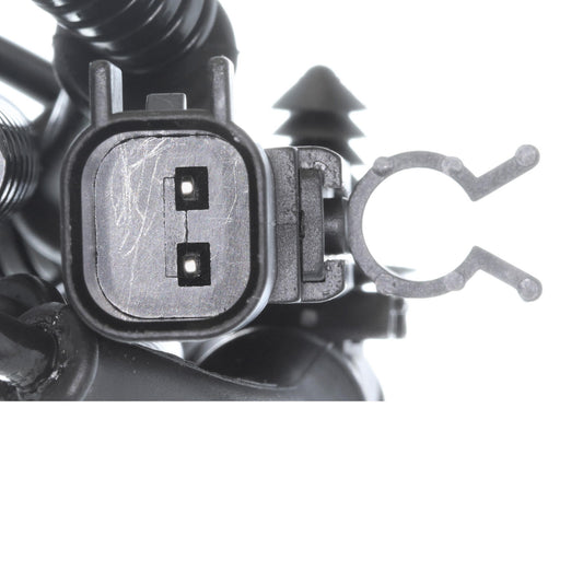 VEMO Sensor, wheel speed V33-72-0077