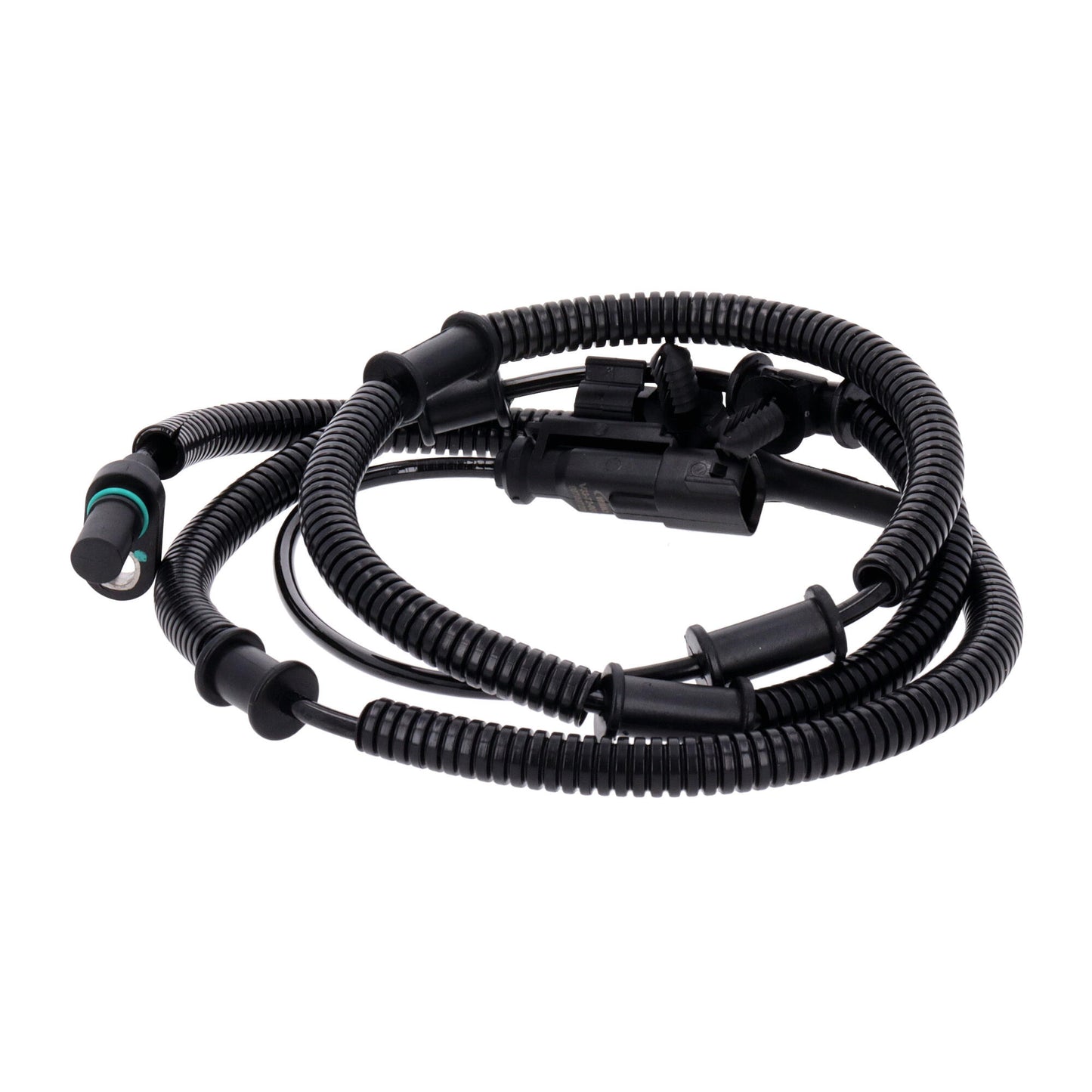 VEMO Sensor, wheel speed V33-72-0077