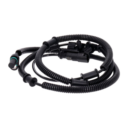 VEMO Sensor, wheel speed V33-72-0077