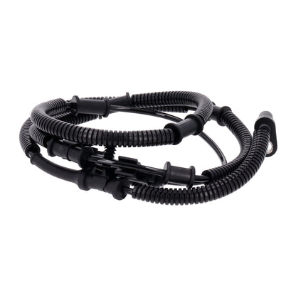 VEMO Sensor, wheel speed V33-72-0077