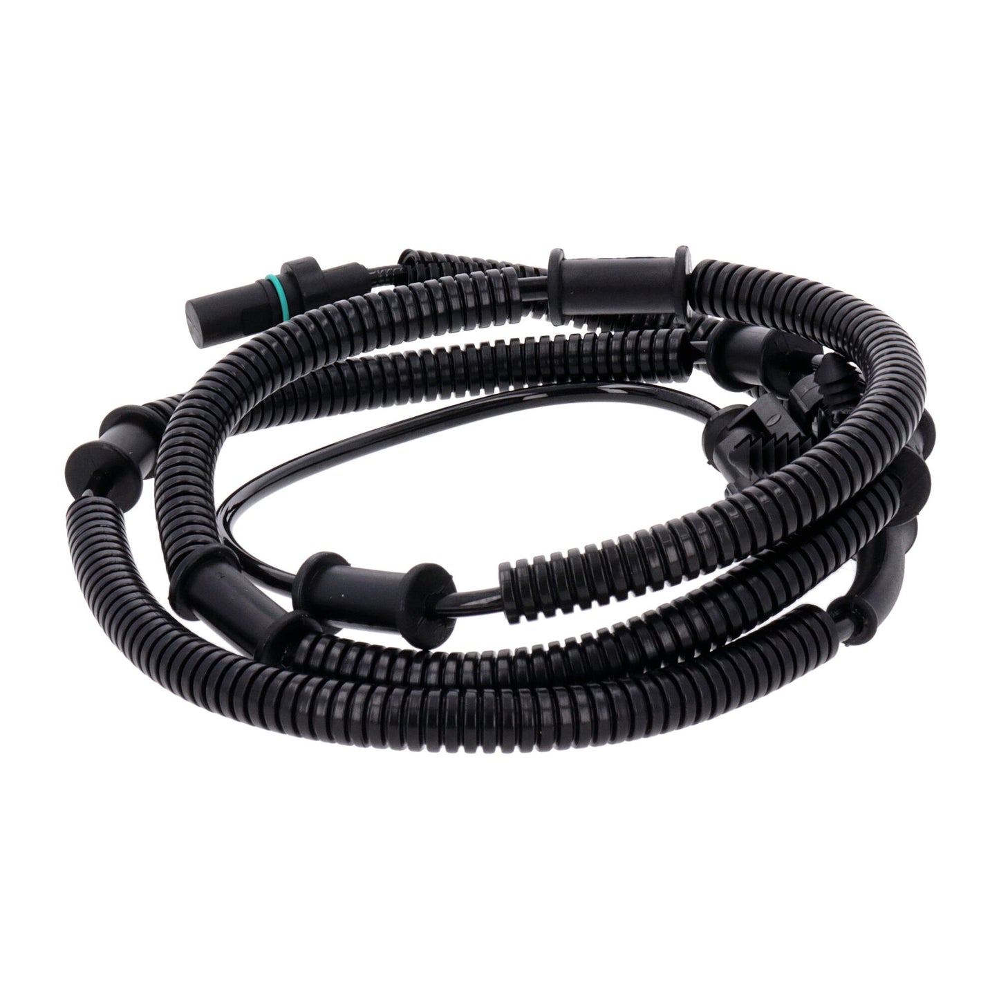 VEMO Sensor, wheel speed V33-72-0077