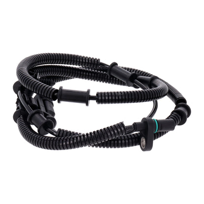 VEMO Sensor, wheel speed V33-72-0077