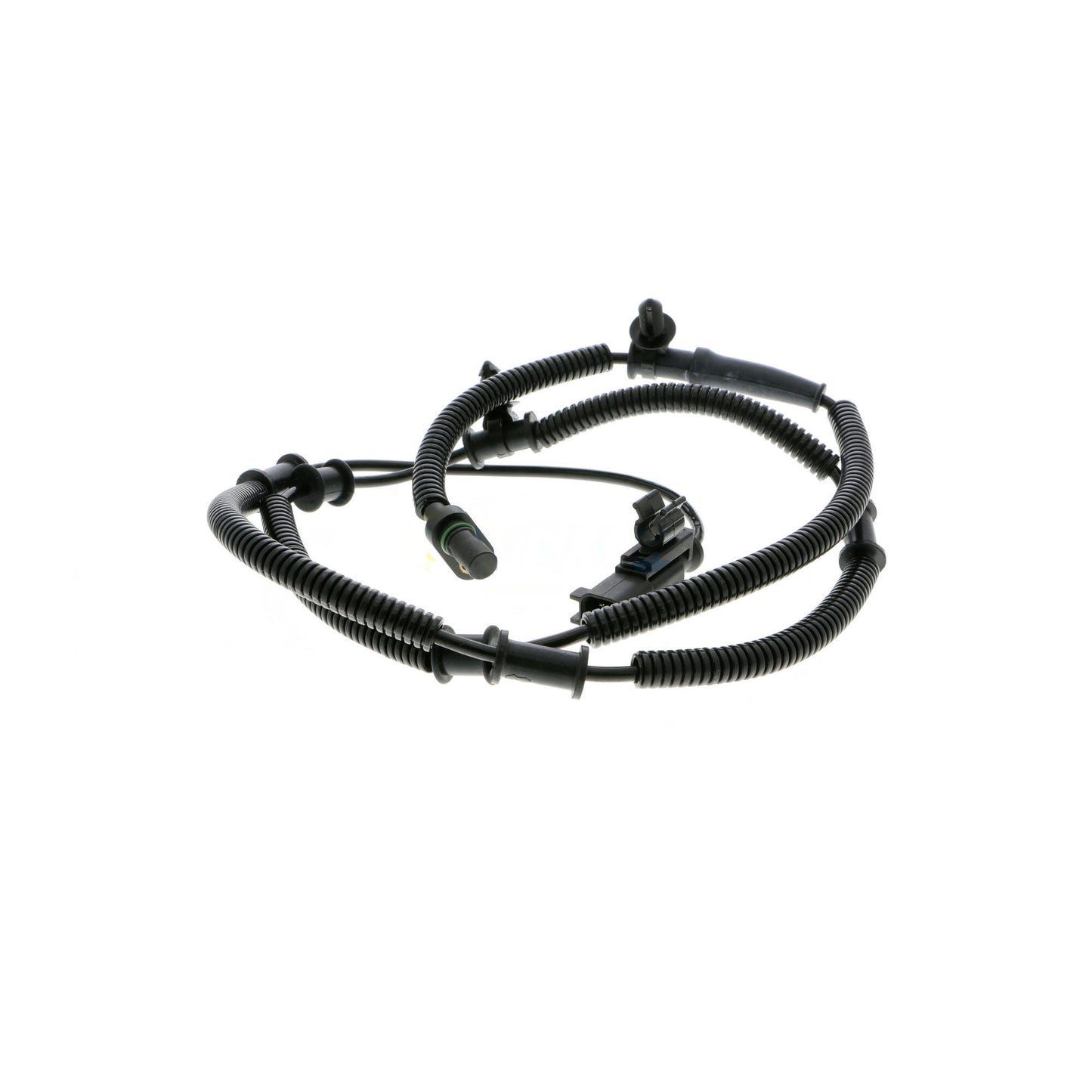 VEMO Sensor, wheel speed V33-72-0077