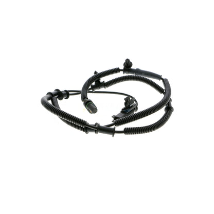 VEMO Sensor, wheel speed V33-72-0077