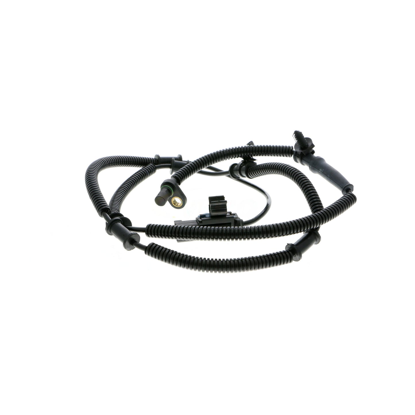 VEMO Sensor, wheel speed V33-72-0077