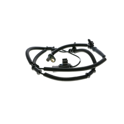 VEMO Sensor, wheel speed V33-72-0077