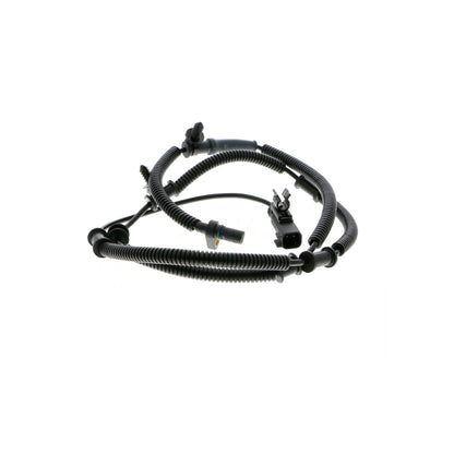 VEMO Sensor, wheel speed V33-72-0077