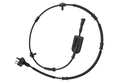 VEMO Sensor, wheel speed V33-72-0078