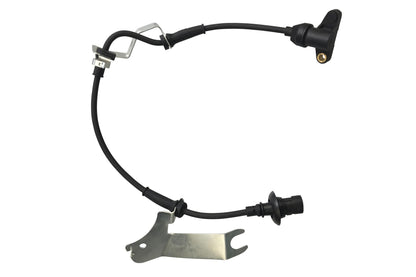 VEMO Sensor, wheel speed V33-72-0080