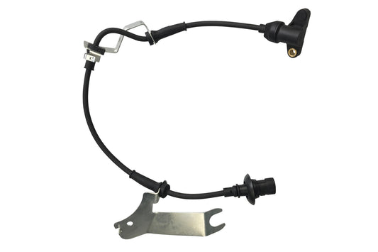 VEMO Sensor, wheel speed V33-72-0080