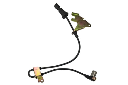 VEMO Sensor, wheel speed V33-72-0081