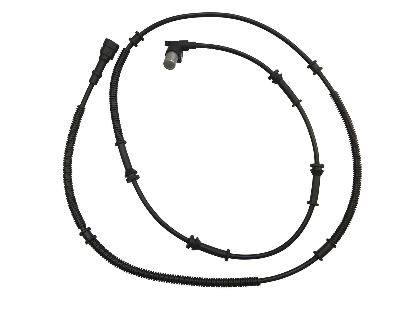 VEMO Sensor, wheel speed V33-72-0082