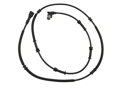 VEMO Sensor, wheel speed V33-72-0082