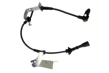 VEMO Sensor, wheel speed V33-72-0083