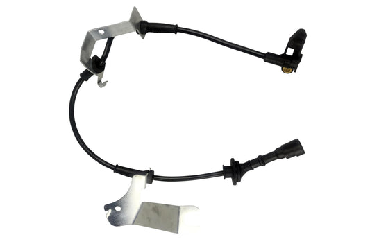 VEMO Sensor, wheel speed V33-72-0083