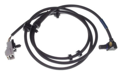 VEMO Sensor, wheel speed V33-72-0087