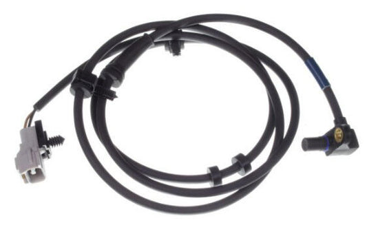 VEMO Sensor, wheel speed V33-72-0087