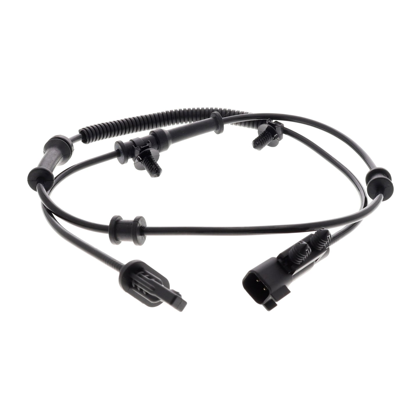 VEMO Sensor, wheel speed V33-72-0090