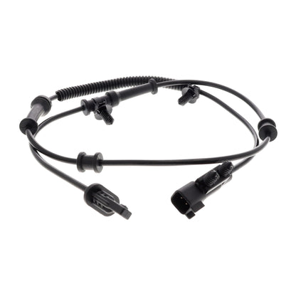 VEMO Sensor, wheel speed V33-72-0090