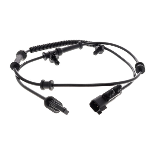 VEMO Sensor, wheel speed V33-72-0090