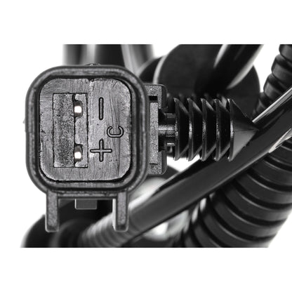 VEMO Sensor, wheel speed V33-72-0090