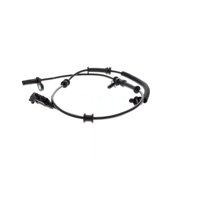 VEMO Sensor, wheel speed V33-72-0090