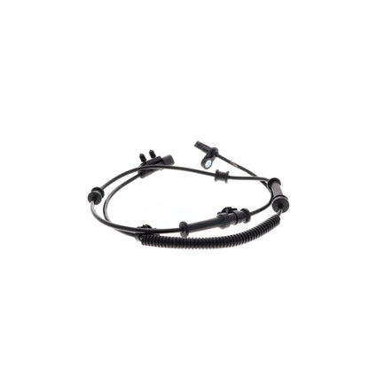 VEMO Sensor, wheel speed V33-72-0090