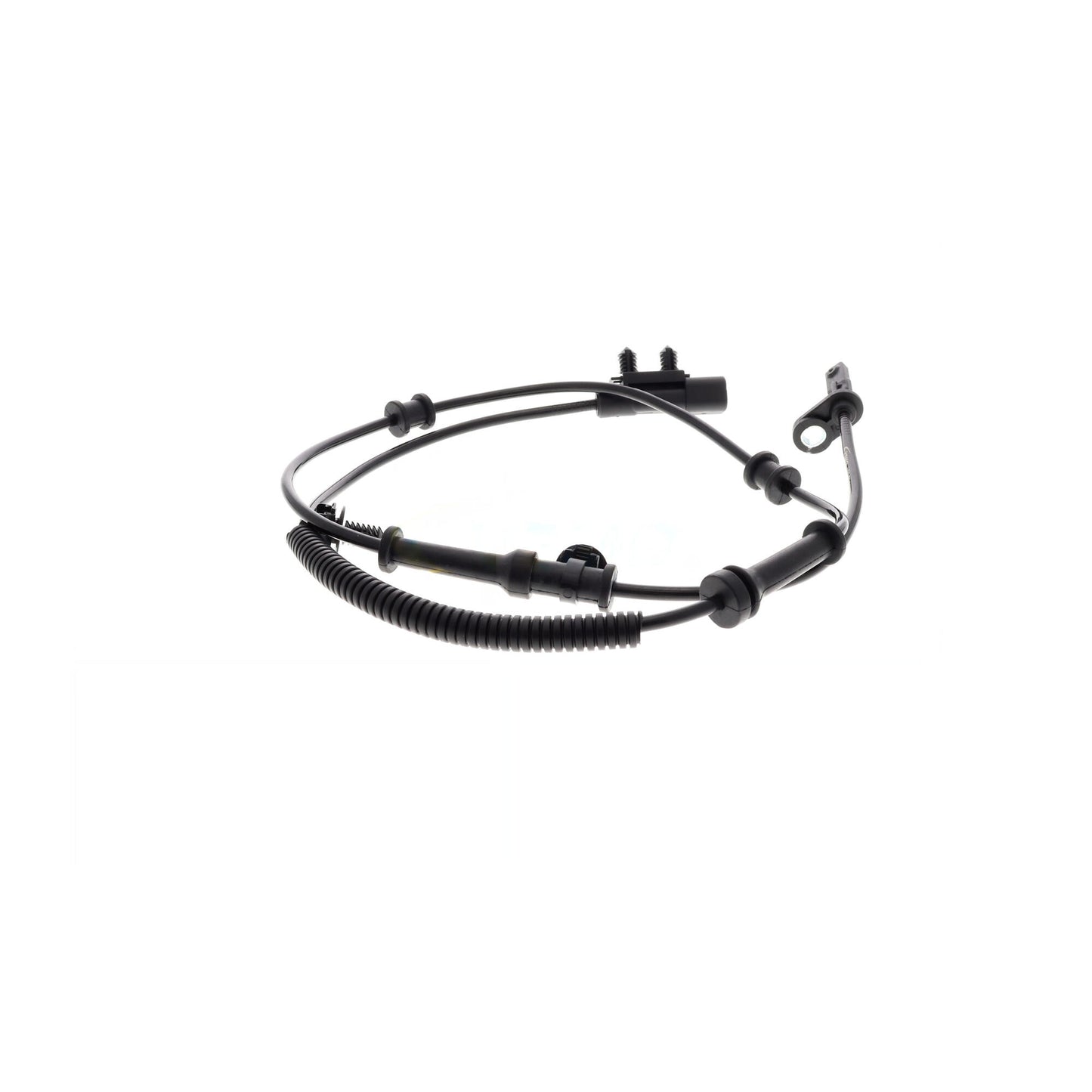 VEMO Sensor, wheel speed V33-72-0090