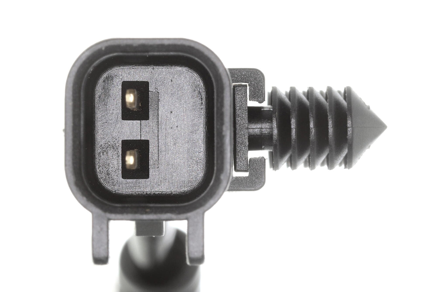 VEMO Sensor, wheel speed V33-72-0092