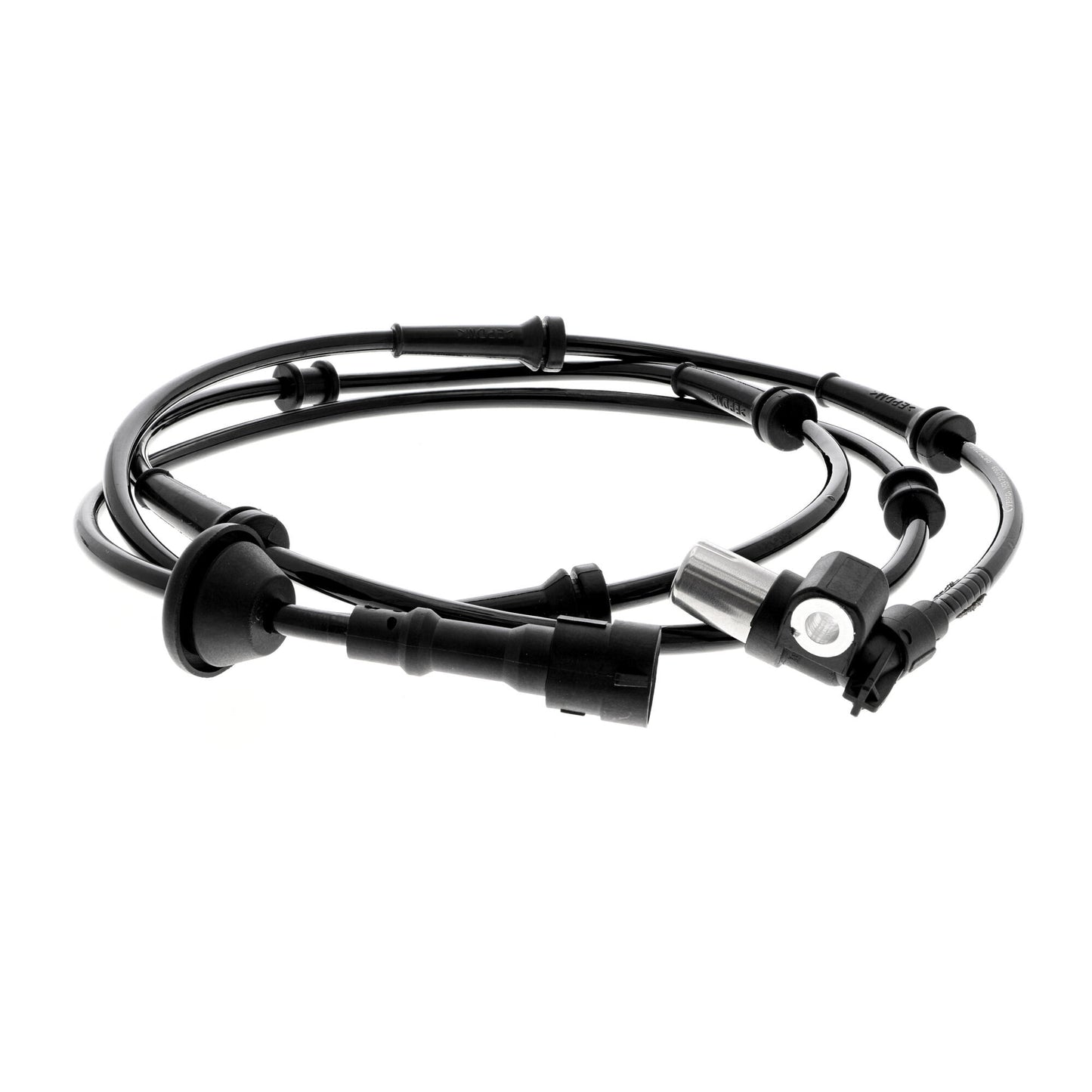 VEMO Sensor, wheel speed V33-72-0093