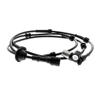 VEMO Sensor, wheel speed V33-72-0093