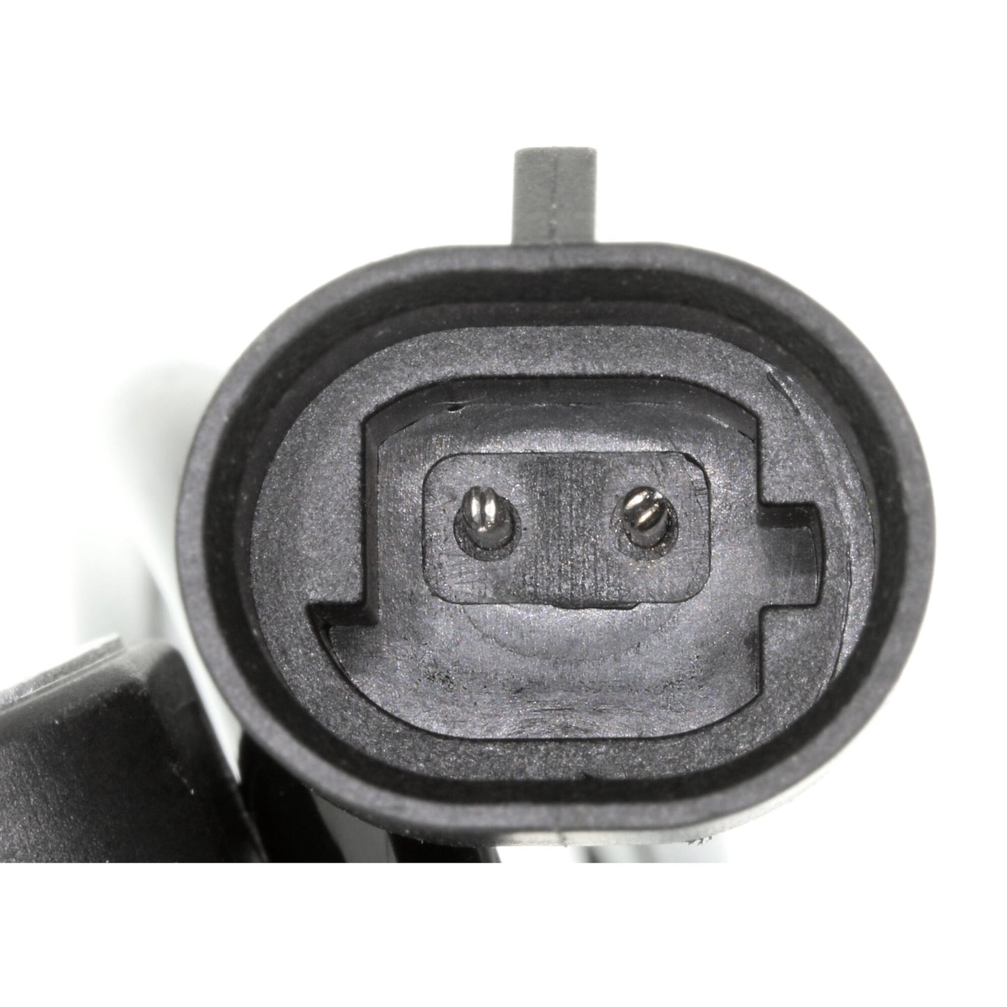 VEMO Sensor, wheel speed V33-72-0093